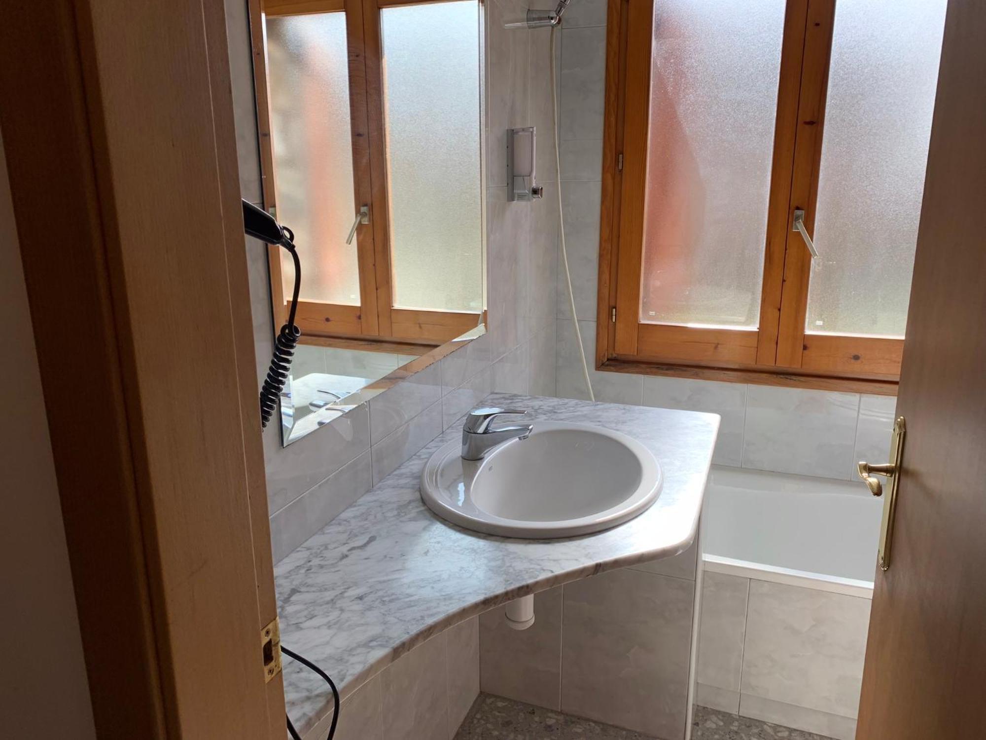 Hostal El Quinta Espinavell Exteriör bild